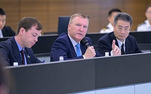 特赦普丁戰爭罪？ 歐盟：不同意