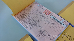 12警被依貪污罪嫌起訴　台中警察局：依規停職