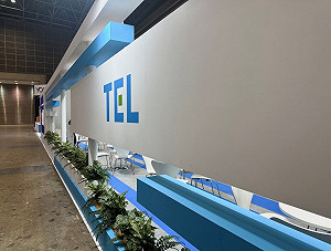 台積電洩密案　東京威力科創遭追加起訴求罰金刑