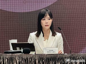 立院程序委員會二度擱置《財劃法》及國防特別條例 政院表遺憾、籲儘速審議