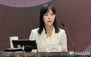 排案屢被擋還是有期待！政院：盼覆議期間全面審視院版財劃法