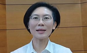 賴清德支持美國再工業化   林岱樺：高雄軍工產業打造新護國神山