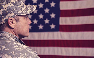 史上最危險 !? 美重大轉向 發布新國安戰略 全面遏制中國、歐洲挨罵了