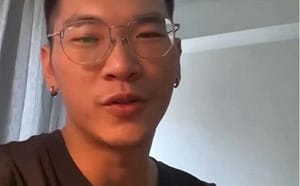 主唱涉性侵道歉想用「犯錯」帶過！ 經紀人火大：你的聲明寫得非常爛