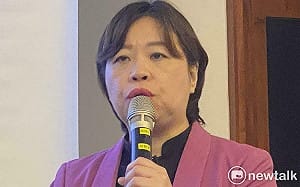 監委稱校事會議上路  「教師暴力懲戒仍輕縱」、但遭解聘卻增5倍
