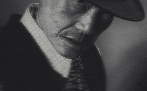 電影《大濛》特務范春為何沒報應？文史作家揭原型：現實中殺人魔更風光