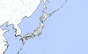 比7.6更強！日本面臨規模9強震危機   強度與「南海海槽」預警相當