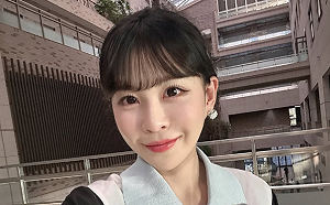 仙塔律師改口認罪！同業分析3大主因：一點都不意外