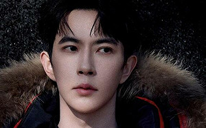 (影)于朦朧案「11槍響」新影片瘋傳！網驚：一聲代表一個生命逝去？