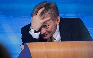 美戰爭研究所：俄羅斯今年傷亡39萬人　僅奪下烏克蘭0.77%的領土