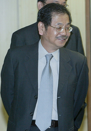 台糖撤回吳乃仁管收有前提！龔明鑫：7月20日前須提清償方案 油品致癌物案待食藥署檢驗