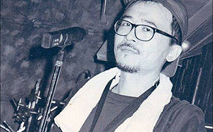 遭控性侵獲不起訴   反告求償遭駁回！黃連煜嘆全家俱疲：不再上訴