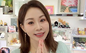 雨揚老師》12/21年度最強轉運日！冬至＋天赦日罕見同日 「5開運法」迎接2026年