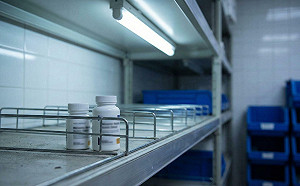 美伊戰爭不只推升油價! 成本轉嫁消費者 藥師 : 塑料製品已達「一周一漲」