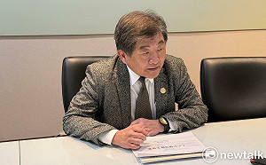 政院明拍板《人工生殖法》草案  擴大適用「女性同性婚姻配偶及單身女性」