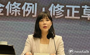 朝野攻防太累了？卓揆「另有要公」缺席院會引發聯想