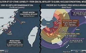 秀圖卡狂嗆苗博雅   徐巧芯諷「靠幻想」、「怎麼會有人傻到…」　