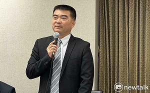 公務員赴陸探親限縮為「三親等」 內政部：中共積極誘拉、異常盤查