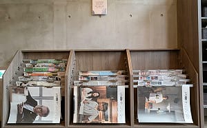 創意台中展還有9天 沉浸式展覽邀請市民城市相遇