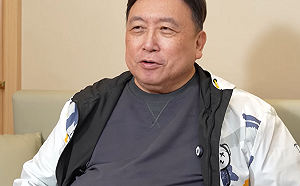 陳冠希私照外流17年後揭秘！名導爆料：修電腦非禍根