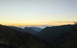 人生卡關沒方向？名醫曝「台灣七大能量場」一次重啟身心能量