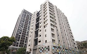 社宅難蓋改輔導空屋釋出？ 國民黨轟綠拿謊言來圓謊