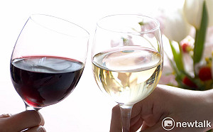 新郎被主管灌酒婚禮泡湯！新娘PO網公審 下場慘了