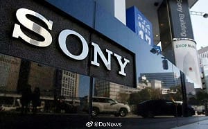 在中日企爆出走潮! SONY突然撤出廣東 惠州逾3萬工人瞬間丟工作
