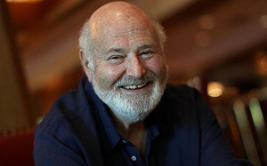 好萊塢名導羅伯萊納夫妻遭砍殺！傳32歲兒子捲入命案