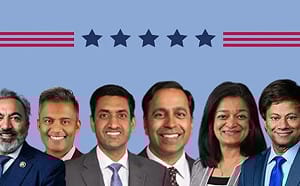 全球500強CEO就有10%印度裔! 全靠這「製造機」與「導師制」但是…..