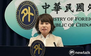 台灣人在日本涉詐欺「爆炸性增加」 50人涉嫌「暗黑打工」