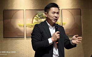 高虹安貪污無罪拚復職  藍新竹選將喊話：藍白持續合作與努力