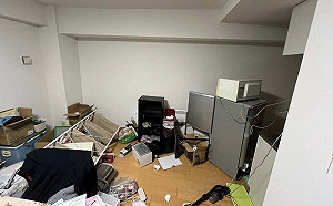 警訊！台灣已112天無強震 專家：春節期間慎防規模6地震