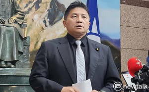 立院函文護航高虹安改判無罪？ 吳宗憲轟吳思瑤「法盲到極致」