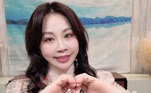 雨揚老師》12生肖農曆11月運勢：猴寶寶吉星加持、狗寶寶八方財祿(下)