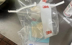 知名餐飲店上榜！北市抽驗「豆製品」7件防腐劑超標