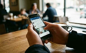 你的手機該退休了嗎？專家揭5大退役指標：中了一項就別再硬撐