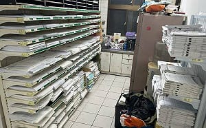 侵權180億！補教師揪家人一起盜拷教材   9出版社受害   