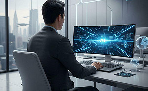 程式寫作能力超越 3 Pro！Gemini 3 Flash 多項基準測試數據驚艷