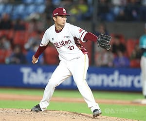 味全龍與曾仁和等4人達初步共識　有望強化投捕戰力