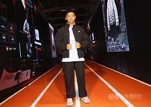 鄭宗哲打經典賽意願高　親曝球團態度「還OK」