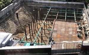 議員踢爆聯聚建設超挖地下室  台中地院判決董事長8月徒刑