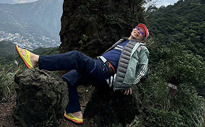 憲訴法違憲失效！ 張景森：恢復憲法法庭是解決爭議的唯一正途 