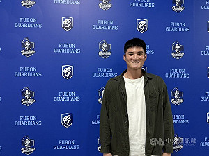 馬鋼抉擇過程忐忑艱難　謝悍將給機會盼有更多貢獻