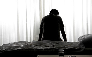 雙北心理師公會「5方法」協助民眾穩定情緒  籲停止轉傳傷人畫面