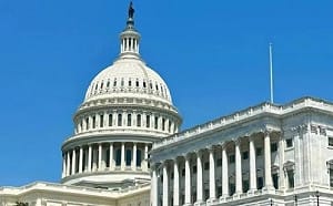 格陵蘭議題持續延燒 美歐對立升溫! 美媒：只有「這群體」能化解衝突