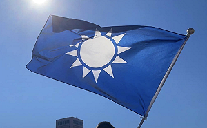 國民黨恐丟5縣市？ 他點名宜蘭、台東等「2026沒有戰將」.....