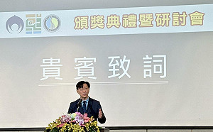 解決用路痛點！內政部：共用管道建設並投入892億元 減少道路挖掘