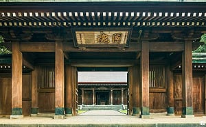 挺身制止張文攻擊！ 張善政：余家昶確定入祀桃園忠烈祠