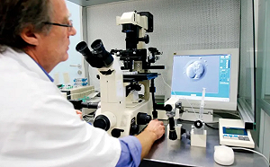 他17年「播種」全歐洲！丹麥捐精男藏致癌基因 近200童受監控 已有部分病逝